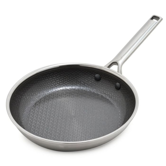 Greenpan Apex Koekenpan 24 Cm | Greenpan