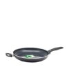 Greenpan Bak-/Braadpan 32cm Cambridge black | Greenpan