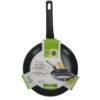 Greenpan Essence Koekenpan 26cm | Greenpan