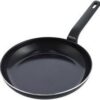 Greenpan Essence Koekenpan Met Keramische Antikleeflaag 28 Cm | Greenpan