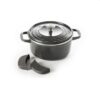 Greenpan Featherweights Braadpan 22cm | Greenpan