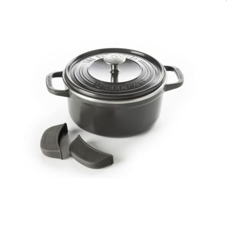 Greenpan Featherweights Braadpan 22cm | Greenpan