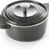 Greenpan Featherweights lichtgewicht braadpan 26cm | Greenpan