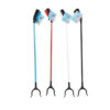 Grijparm/grijpstok 83cm | Lifetime Clean