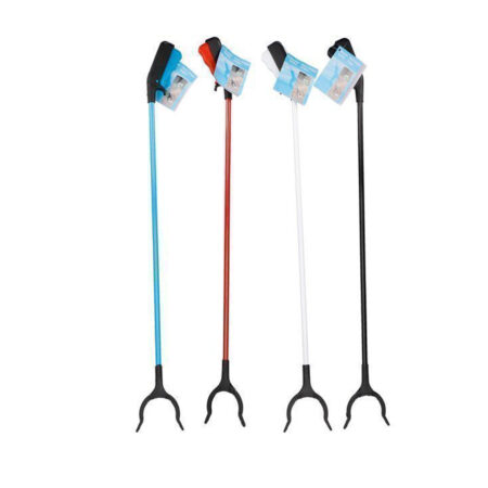 Grijparm/grijpstok 83cm | Lifetime Clean