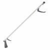 Grijper standaard (66cm) | ThuiszorgwinkelXL
