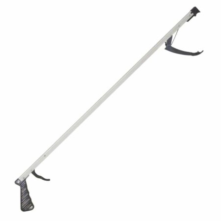 Grijper standaard (66cm) | ThuiszorgwinkelXL
