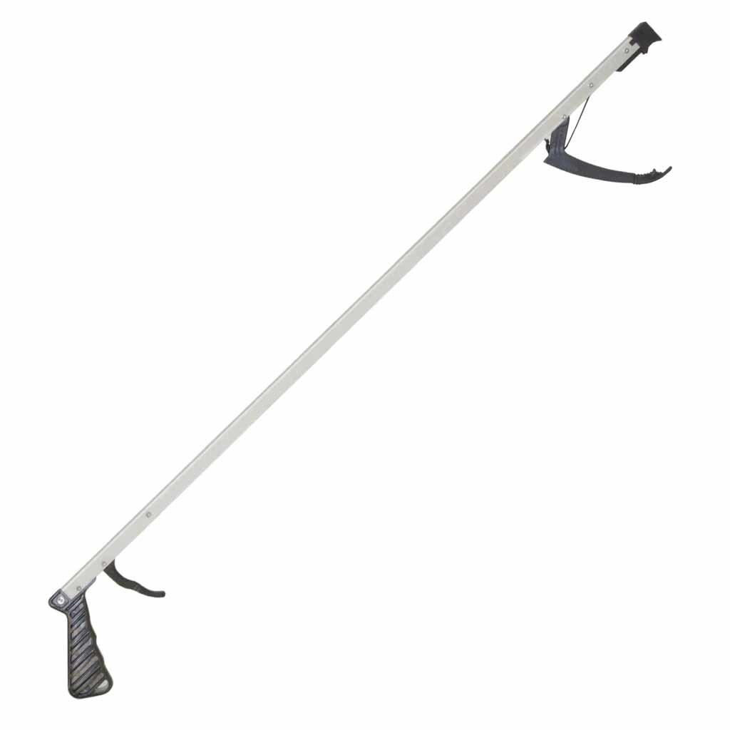 Grijper standaard (66cm) | ThuiszorgwinkelXL