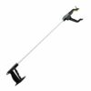 Grijpstok Deluxe (60cm) | ThuiszorgwinkelXL