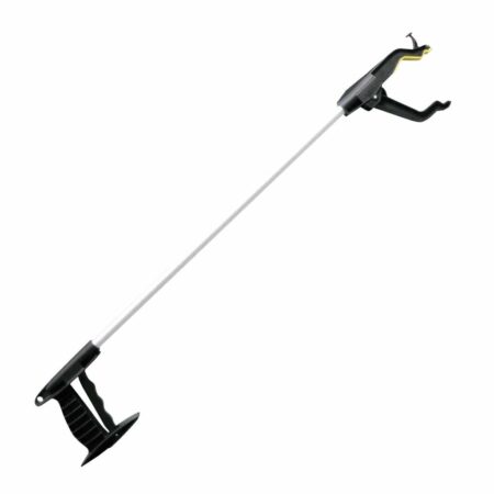 Grijpstok Deluxe (60cm) | ThuiszorgwinkelXL