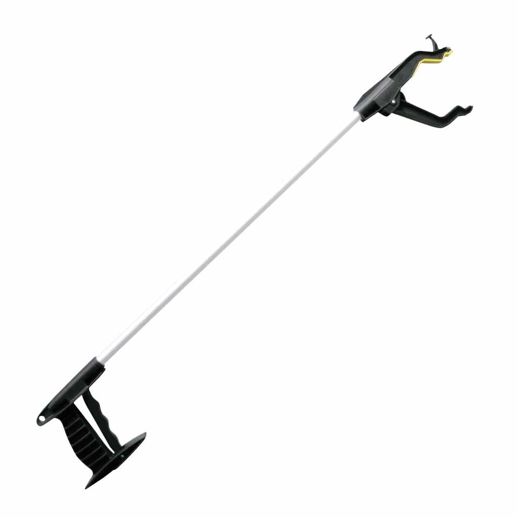 Grijpstok Deluxe (60cm) | ThuiszorgwinkelXL