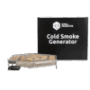 Grill Fanatics Cold Smoke Generator | Grill Fanatics