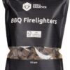 Grill Fanatics aanmaakblokjes - 192 stuks | Grill Fanatics