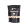 Grill Fanatics aanmaakwokkels - 1 kg | Grill Fanatics