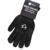 Grill Fanatics bbq handschoenen | Grill Fanatics