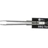 Grill Fanatics bbq tang - 46 cm | Grill Fanatics