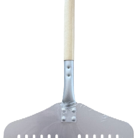 Grill Fanatics luxe pizzaschep | Grill Fanatics
