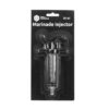Grill Fanatics marinade injector | Grill Fanatics