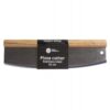 Grill Fanatics pizzasnijder - 35 cm | Grill Fanatics