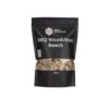 Grill Fanatics rookhout chips - Beech | Grill Fanatics