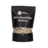 Grill Fanatics rookhout chips - Hickory | Grill Fanatics