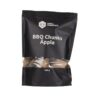 Grill Fanatics rookhout chunks - Apple | Grill Fanatics