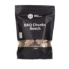 Grill Fanatics rookhout chunks - Beech | Grill Fanatics