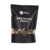Grill Fanatics rookhout chunks - Cherry | Grill Fanatics