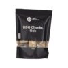 Grill Fanatics rookhout chunks - Oak | Grill Fanatics
