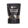 Grill Fanatics rookhout chunks - Whiskey/Oak | Grill Fanatics
