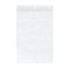 Gripzakje 120x180mm 100st | Kangaro