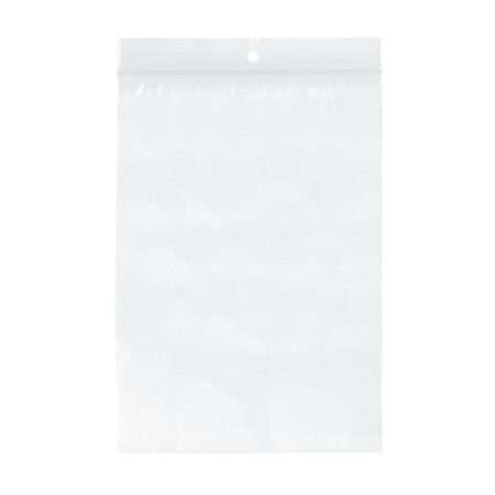 Gripzakje 120x180mm 100st | Kangaro