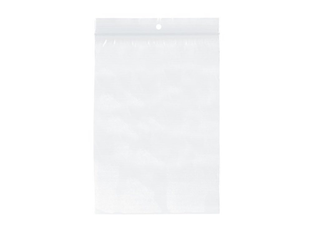 Gripzakje 120x180mm 100st | Kangaro