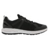 Grisport - 44005 Wandelschoen Heren | Grisport