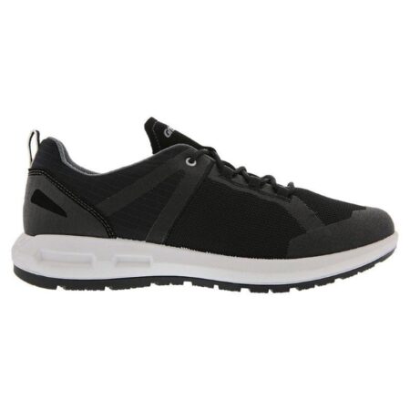 Grisport - 44005 Wandelschoen Heren | Grisport