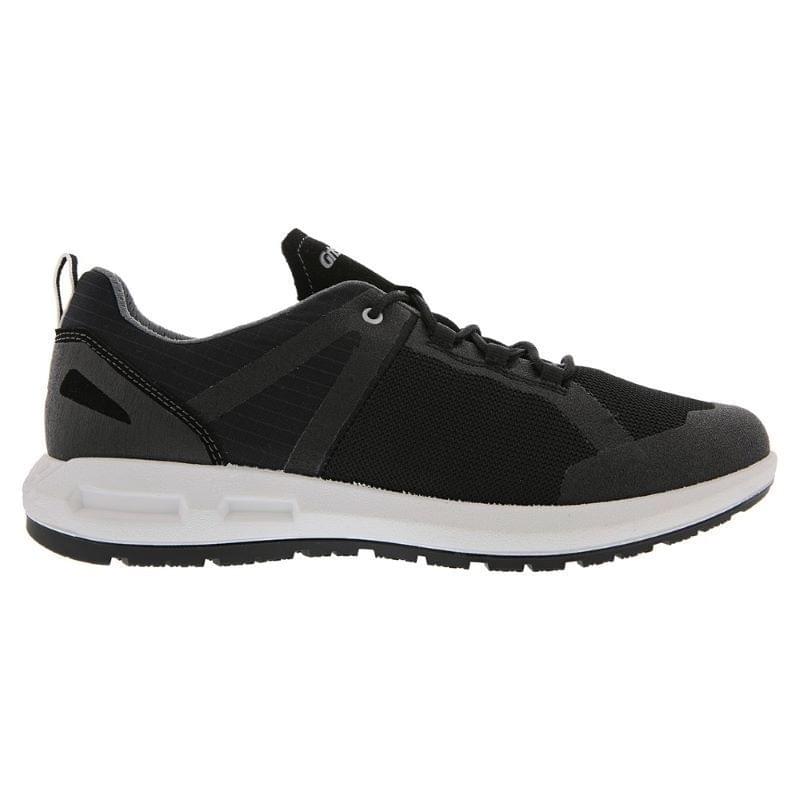 Grisport - 44005 Wandelschoen Heren | Grisport
