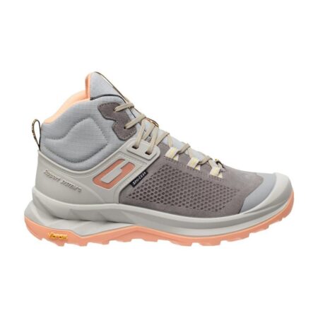 Grisport - Discovery M Wandelschoen Dames | Grisport