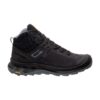 Grisport - Discovery M Wandelschoen Heren | Grisport