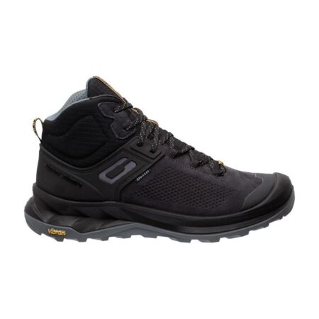 Grisport - Discovery M Wandelschoen Heren | Grisport