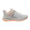 Grisport - Explorer L Wandelschoen Dames | Grisport