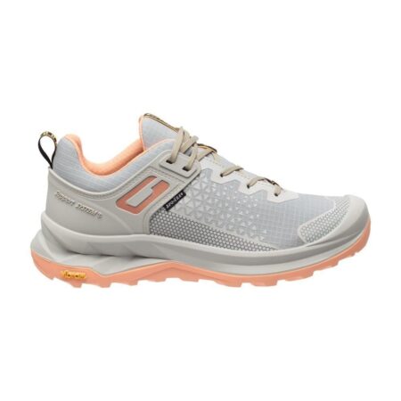 Grisport - Explorer L Wandelschoen Dames | Grisport