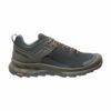 Grisport - Explorer L Wandelschoen Heren | Grisport