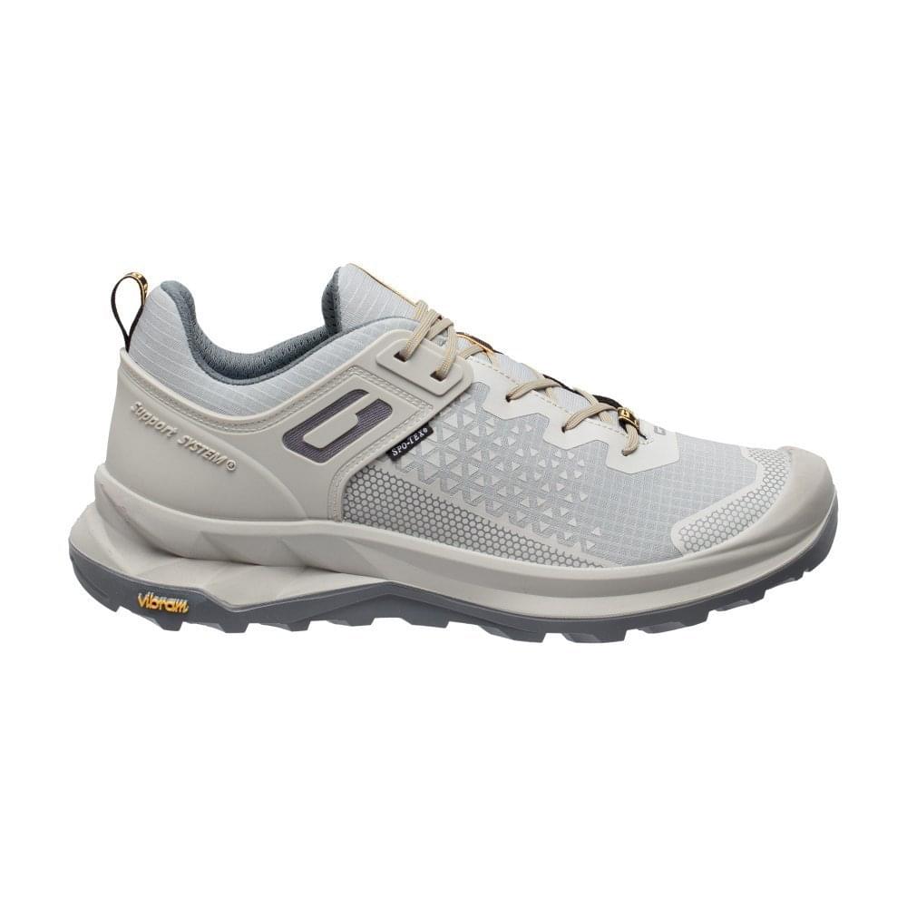 Grisport - Explorer L Wandelschoen Heren | Grisport