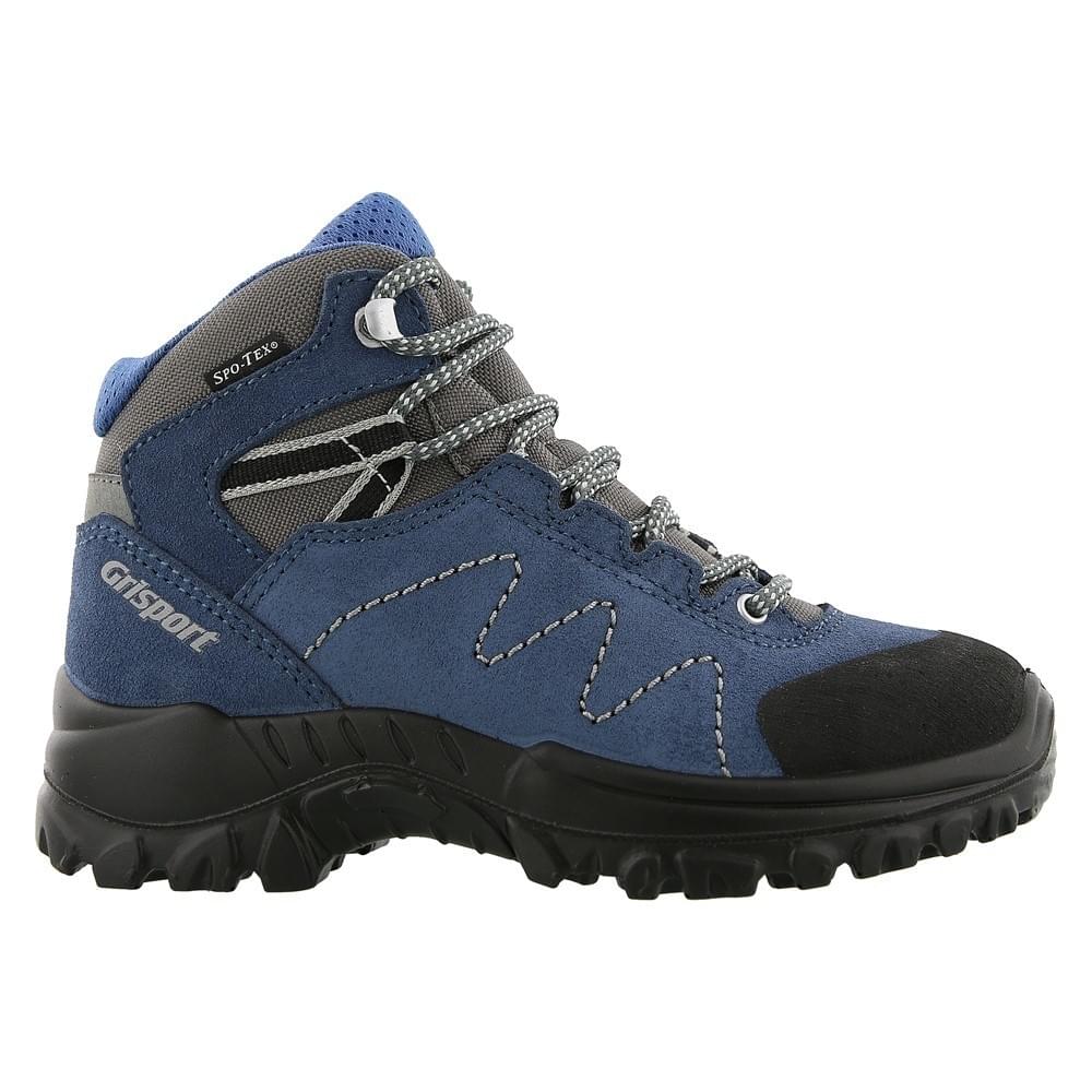 Grisport - Phoenix Wandelschoen Kids | Grisport