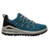 Grisport - Road Wandelschoen Kids | Grisport