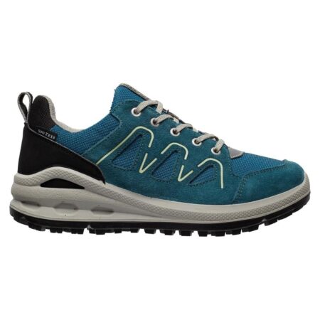 Grisport - Road Wandelschoen Kids | Grisport