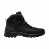 Grisport - Scout Mid Wandelschoen Heren | Grisport
