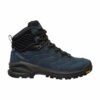 Grisport - Terrain Mid Wandelschoen Dames | Grisport