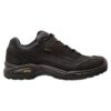 Grisport - Travel Low Wandelschoen Heren | Grisport