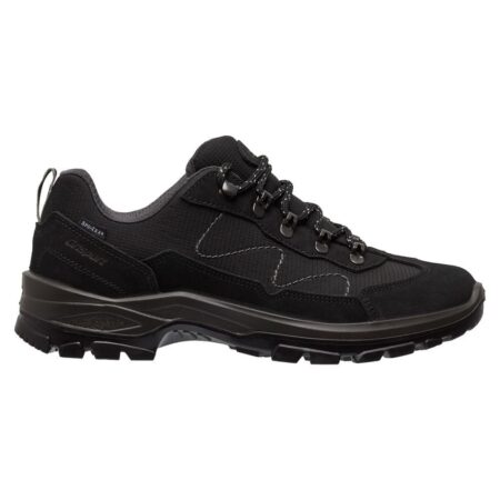 Grisport - Verona Low Wandelschoen | Grisport